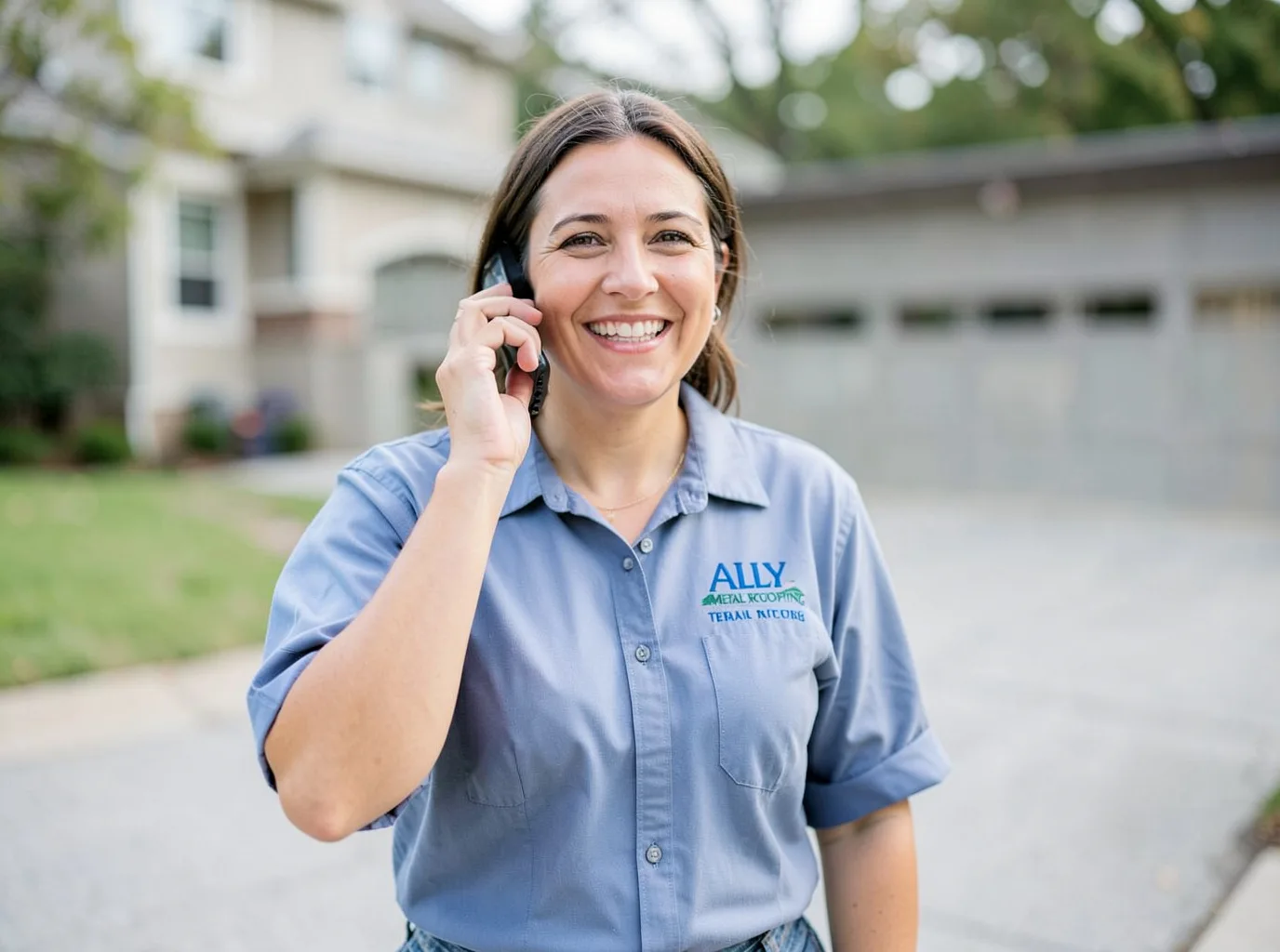 Metal Roof Installation Arnegard, ND FAQs
